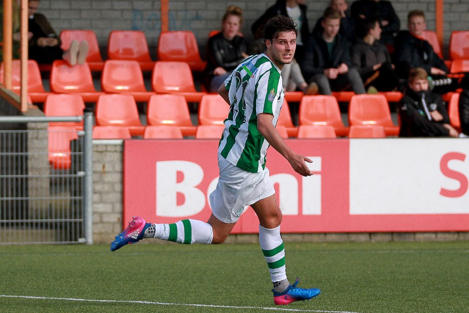 sparta-nijkerk-sc-genemuiden